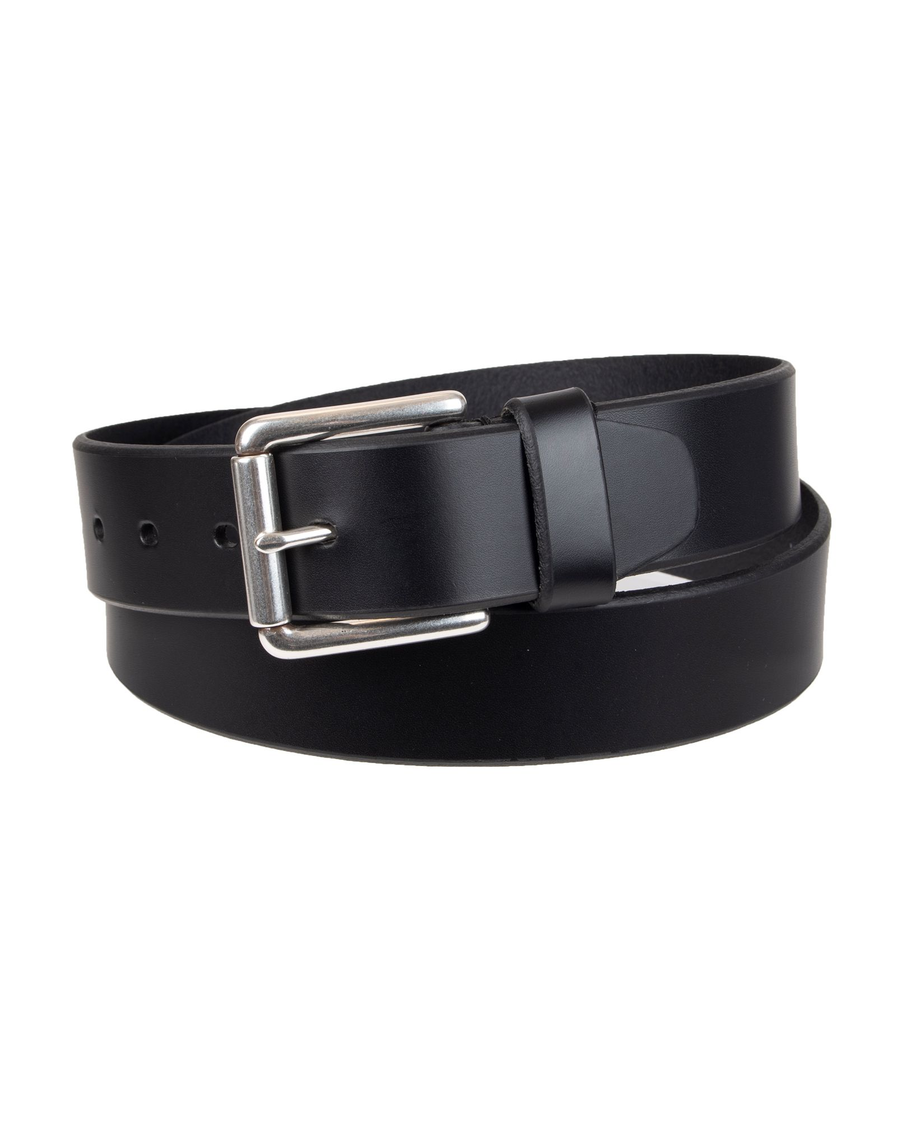 (image for) Fragrant Bridle Belt